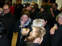 Cantica Estro Armonico 20.2.2016 403